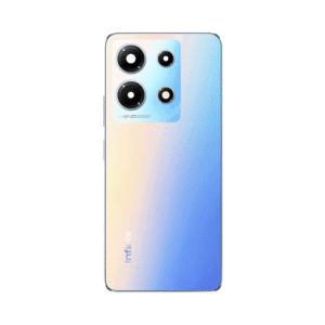 HOUSING INFINIX NOTE 30 SKY