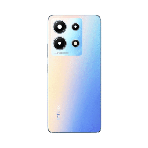 HOUSING INFINIX NOTE 30 SKY