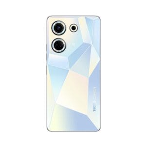 HOUSING TECNO CAMON 20 PRO SKY