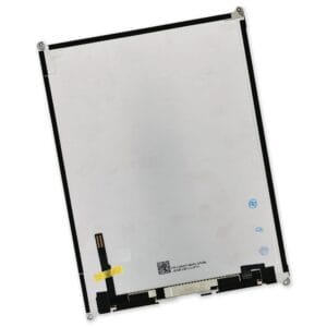 LCD IPAD 7 ORG NEW %100