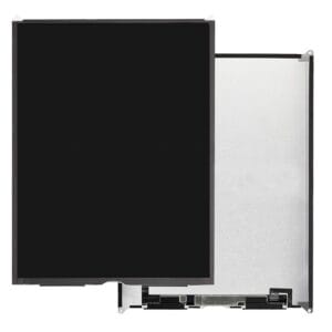LCD IPAD 7 ORG NEW %100