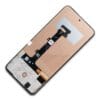 LCD INF HOT 50 PRO-SPARK 30 PRO-ITEL S25 INCELL MNK
