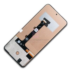 LCD INF HOT 50 PRO-SPARK 30 PRO-ITEL S25 INCELL MNK