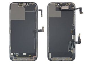 LCD IPHONE 13 PRO اصلي تفصيخ