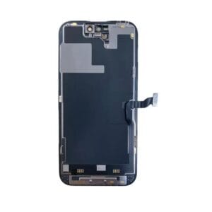 LCD IPHONE 14 PRO اصلي تفصيخ