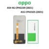 LCD OPPO A54 -A55 SVC