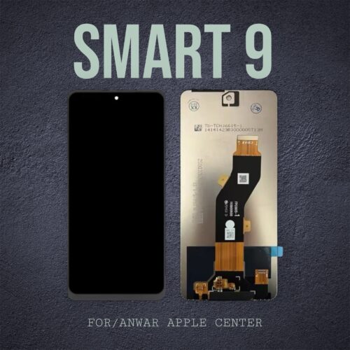 photoroom_20260201_164051-2 LCD SMART 9-HOT 50I-SPARK GO1-SPARK 30C -SPARK GO 2025-POP9 MNK