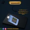 تيستر شحن صغير REALIFE XA3 PRO
