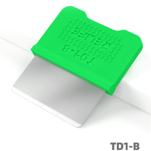 شفرة TD1-B
