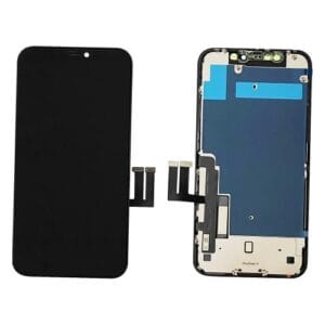 LCD IPHONE 11 INCELL FLYCDI