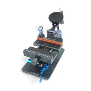 ماسك جهاز RL-601S PLUS