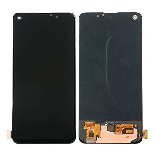 LCD A74 4G-REALMI 7 PRO-8 PRO-A94 4G-F19 INCELL MNK