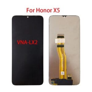 LCD HONOR X5 2022 MNK
