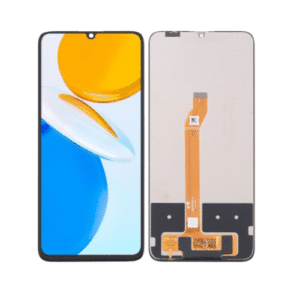 LCD HONOR X7 2022 MNK