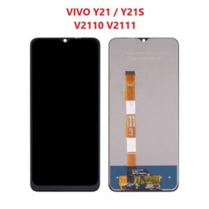 LCD VIVO Y21-Y21S-Y21T-Y16-Y02S MNK
