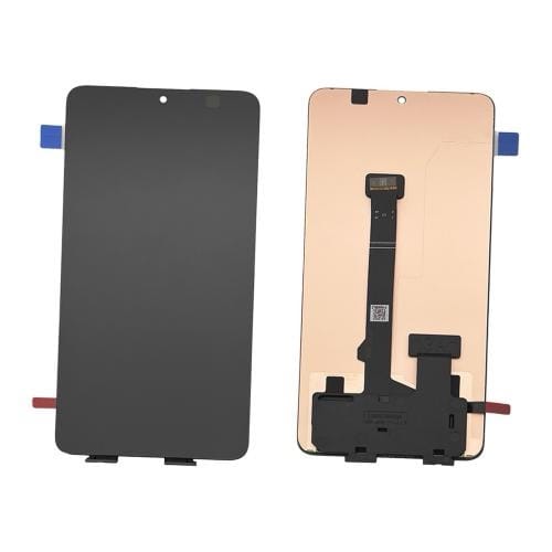 LCD POCO X6 PRO OLED