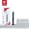 درنفيس شحن من شركة فلاي ST-101
