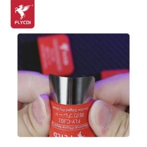 شفرات فتح شاشات من شركة فلاي FLY-CJ01