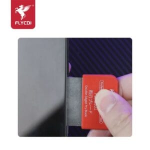 شفرات فتح شاشات من شركة فلاي FLY-CJ01