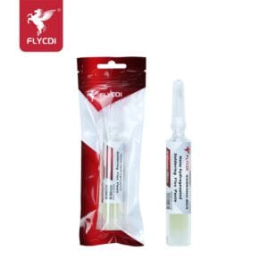 فلكس من شركة فلاي 223/559/218