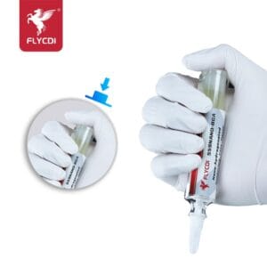 فلكس من شركة فلاي 223/559/218