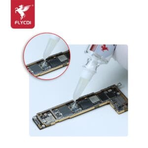 فلكس من شركة فلاي 223/559/218