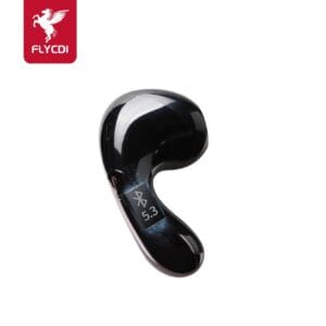 سماعات من شركة فلاي TWS-001