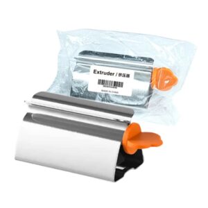 ضاغطة عصارة 7000/8000