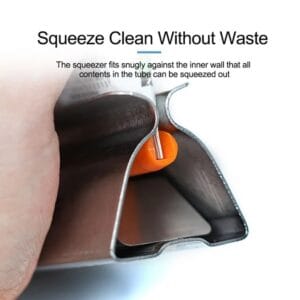 ضاغطة عصارة 7000/8000