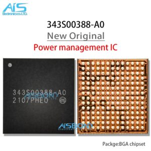 ايسي IPAD 11 PRO 
رقم الايسي ——— 343S00388