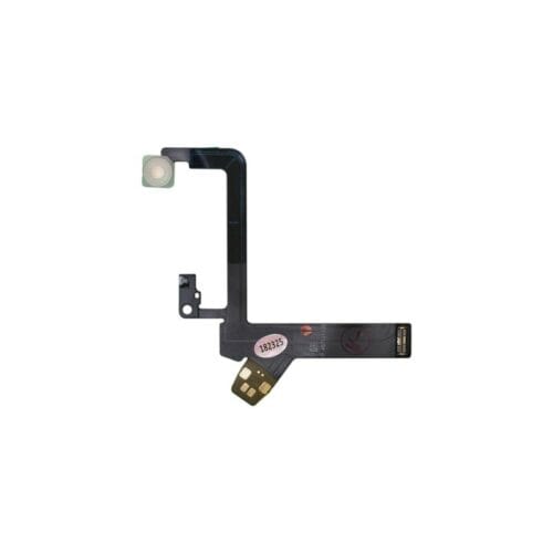 FLAT FLASH IPHONE 16 PRO MAX تفصيخ