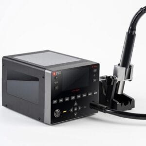 هيدكان R1 ULTRA YCS كفر شفاف