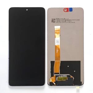 LCD REALMI 10 PRO MNK