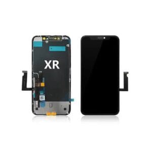 lcd XR INCELL FLYCDI