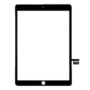 TOUCH IPAD 9 B وكالة