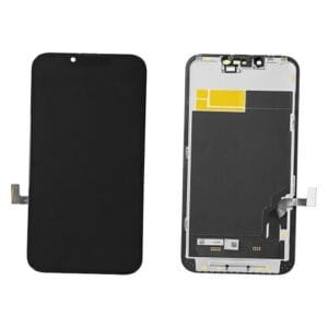 LCD IPHONE 13 FHD FLYCDI