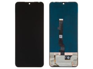 LCD INFINIX NOTE 11 / NOTE 12  INCELL MNK