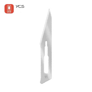 موس حجم 11 YCS