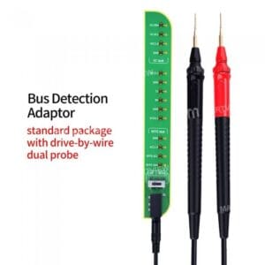 ادبتر JC شبكة