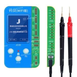 ادبتر JC شبكة