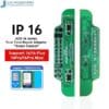 ادبتر شاشات JC 16 SERIES