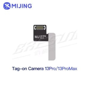 FLAT CAMERA MIJING 13 PRO -13 PRO MAX