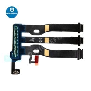 FLAT LCD APPLE WATCH S4 44
