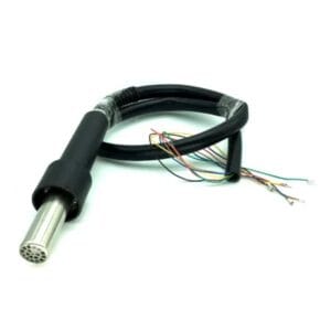 يدة هيدكان كوك 706