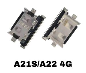 CLC A20-A30-A30S-A50