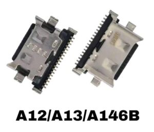 CLC A20-A30-A30S-A50