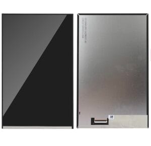 LCD TAB 8 - 7 WI FI OSCAL PAD 70 WI FI