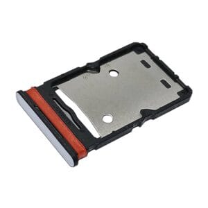 DOOR CAMON 20 PRO SKY