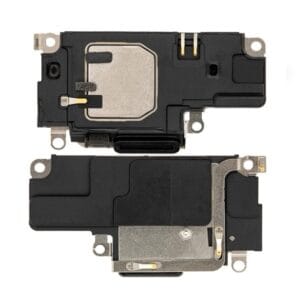 BUZZER IPHONE 12 PRO MAX