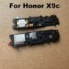 BUZZER HONOR X9C